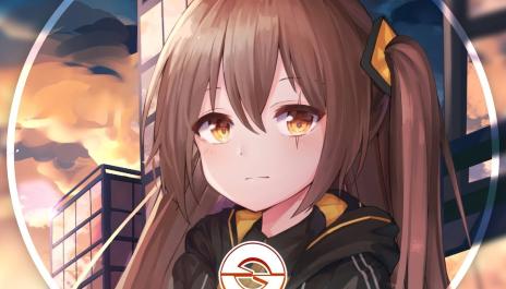 Nightcore - Only In A Dream - (Au5 & Nytrix / Lyrics)