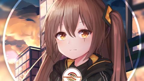 Nightcore - Only In A Dream - (Au5 & Nytrix / Lyrics)