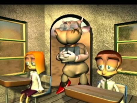 Katie Viqueira Music Photo