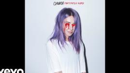 Alison Wonderland - Church (Party Pupils Remix)