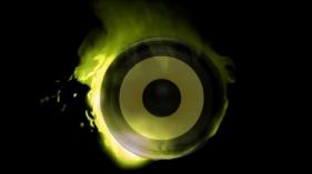 Dirtyphonics - Lottery
