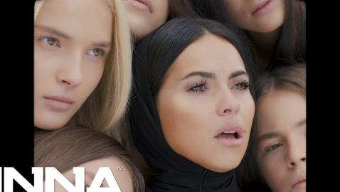 Inna - Ra