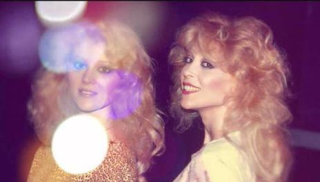 MPMsoundtracks - High School