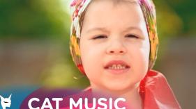 Cleopatra Stratan - Numar pan'la unu