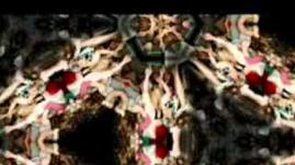 Hande Yener - Bodrum