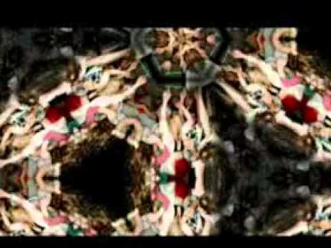 Hande Yener - Bodrum