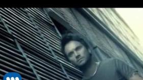 Nek - Almeno stavolta