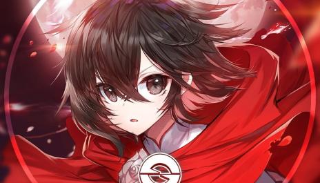 Nightcore - Hold Me Back