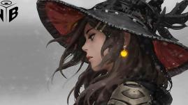 Droeloe & Sem - Facing The Sea