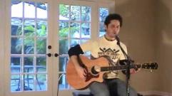 Sean Kingston - Beautiful Girls / Stand By Me (Boyce Avenue acoustic cover)