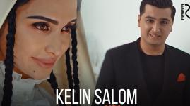 Oazis - Kelin salom | Оазис - Келин салом