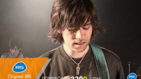 Gear Knight - ตกลงเราเป็นอะไรกัน