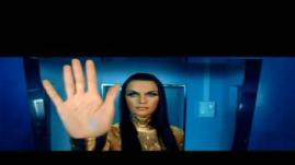 Лигалайз - Рожденные В С.С.С.Р.