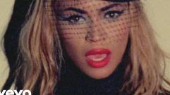 Beyoncé - Why Don't You Love Me (MK Ultras Remix)
