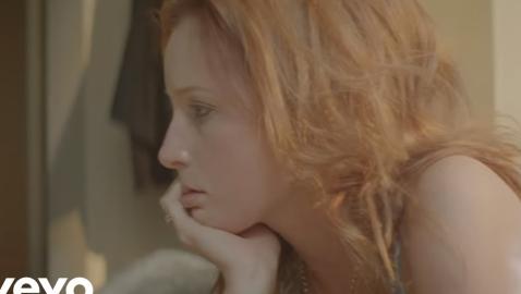 The Chainsmokers - Roses  ft. ROZES