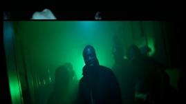 Wooh Da Kid - Dirty Lungs