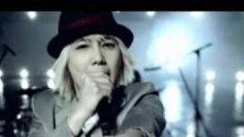 FTISLAND - Flower Rock