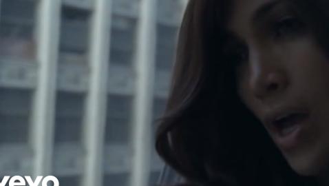 Jennifer Lopez - Me Haces Falta