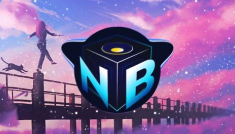 Cosmo & Creature - Young (Win and Woo Remix)