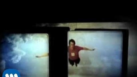 Iván Ferreiro - Jet Lag