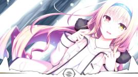 Nightcore - Kings & Queens (DJ Tht Remix)