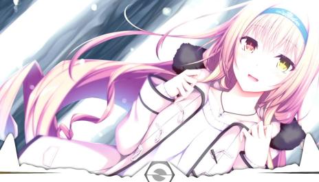 Nightcore - Kings & Queens (DJ Tht Remix)