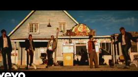 Backstreet Boys - Incomplete (MTV Version)