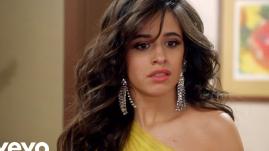 Camila Cabello - Havana ft. Young Thug