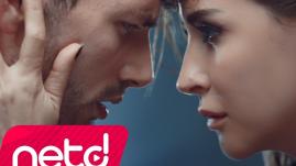 Aynur Aydın - Salla