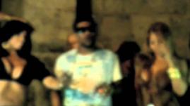 Omega - Si Te Vas Que Tengo Que Hacer