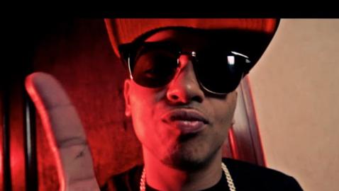 Op Kadabra & Ozuna - Juega Tu Posicion