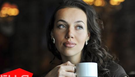 Наталья Мельничук - Freedom / Piano Instrumental