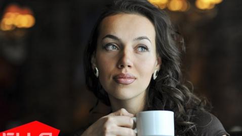 Наталья Мельничук - Freedom / Piano Instrumental