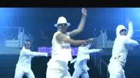 Grupo Karis - La Amas Como Yo? ft. Ken-Y