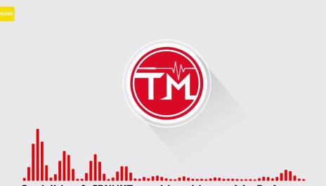 Gigo'n'Migo & CRUNKZ feat. Micah Martin - It’ll Be Alright