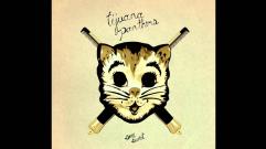 Tijuana Panthers - Juvy Jeans