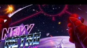 Wice - Self Titled (Full Album)