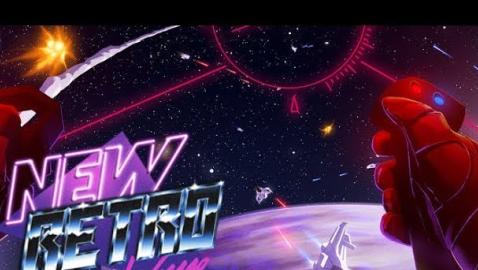 Wice - Self Titled (Full Album)