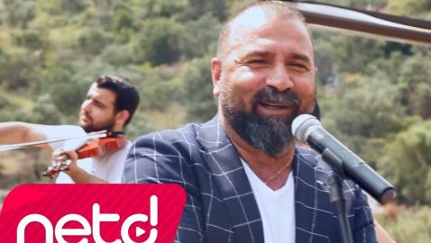 Erkan Doğuş - Adanalım