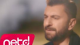 Özgür Şahin - Yakamoz