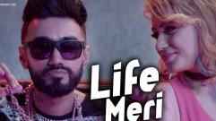 Life Meri  | Ashish Rawat (Ashraw) | Minnie | Niti | Kanika