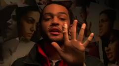Gym Class Heroes - Papercuts