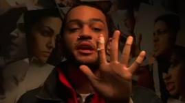 Gym Class Heroes - Papercuts