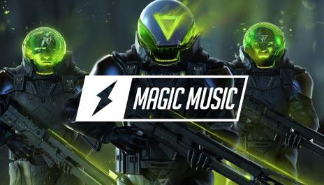 TRAP ► Skan - Sadaweya (ft  Highdiwaan)