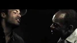 Alain Clark - Father & Friend