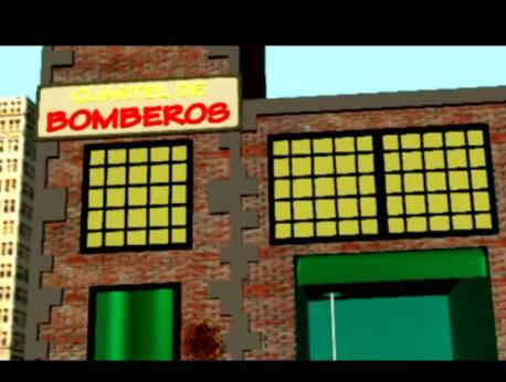 Maria Elena Walsh Music Photo