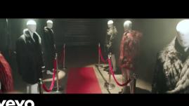 Tory Lanez - DrIP DrIp Drip ft. Meek Mill