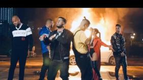 DJ Luian, Mambo Kingz & Anuel AA - Bubalu (feat. Becky G & Prince Royce)