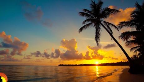 Healing Meditation Music, Relaxing Music, Calming Music, Stress Relief Music, Peaceful Music