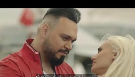 Ahmed Sattar - Wahed Melkni  | احمد ستار - واحد ملكني - فيديو كليب